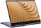 Dell 14 Plus 2-in-1 Personal Laptop, 2025, 14" 1920 x 1200 Touch, AMD Ryzen AI 7 350 8-Core, Win11 Pro, Backlit Keyboard, Wi-Fi 7, BT 5.4, Lifetime Office Midnight Blue (16GB RAM + 1TB SSD)
