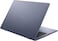 Dell 14 Plus 2-in-1 Personal Laptop, 2025, 14" 1920 x 1200 Touch, AMD Ryzen AI 7 350 8-Core, Win11 Pro, Backlit Keyboard, Wi-Fi 7, BT 5.4, Lifetime Office Midnight Blue (16GB RAM + 1TB SSD)
