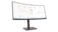 Lenovo ThinkVision T34w-30 Monitor