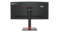 Lenovo ThinkVision T34w-30 Monitor