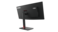 Lenovo ThinkVision T34w-30 Monitor