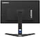 Lenovo Legion Y27qf-30 27-inch QHD Gaming Monitor Raven Black- 67A7GAC3UK