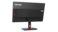 Lenovo ThinkVision S24i-30 63DEKAT3UK