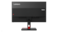 Lenovo ThinkVision S24i-30 63DEKAT3UK