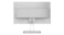 Lenovo L22i-40 FHD IPS Display Monitor 21.5 inch
