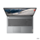 Lenovo IdeaPad 1 15ALC7  AMD Ryzen 7-5700U 15.6inch FHD  512GB SSD  8GB RAM Shared AMD Radeon Graphics  Windows 11 PRO   English &amp; Arabic  Cloud Grey Middle East Version