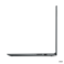 Lenovo IdeaPad 1 15ALC7  AMD Ryzen 7-5700U 15.6inch FHD  1TB SSD  16GB RAM Shared AMD Radeon Graphics  Windows 11 PRO English &amp; Arabic  Cloud Grey Middle East Version(Upgraded)