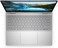 Dell Inspiron 14 7430  / Intel Core i7-1355U / 14" 2.5K (2560x1600)/ 1TB SSD / 16GB RAM / Intel Iris Xe Graphics / Windows 11 Home / English  Keyboard / Silver