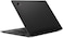 Lenovo ThinkPad X1 Carbon Gen 12 Laptop, 14" WUXGA IPS 60Hz Display, Intel Core Ultra 7 155U, 32GB RAM, 512GB SSD, Intel Graphics, ENG Backlit K/B, Win 11 Pro, Black   21KC0046US