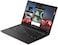 Lenovo ThinkPad X1 Carbon Gen 12 Laptop, 14" WUXGA IPS 60Hz Display, Intel Core Ultra 7 155U, 32GB RAM, 512GB SSD, Intel Graphics, ENG Backlit K/B, Win 11 Pro, Black   21KC0046US