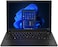 Lenovo ThinkPad X1 Carbon Gen 12 Laptop, 14" WUXGA IPS 60Hz Display, Intel Core Ultra 7 155U, 32GB RAM, 512GB SSD, Intel Graphics, ENG Backlit K/B, Win 11 Pro, Black   21KC0046US