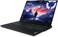 Lenovo Legion Pro 7 16IRX9H Gaming Laptop, 16" WQXGA 240Hz  Display, Intel Core i9-14900HX, 16GB RAM, 1TB SSD, GeForce RTX 4080 12GB, RGB Backlit ENG (US) K/B, Windows11, Black   83DE0004US