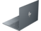 HP Dragonfly G4 (2023) Notebook &ndash; 13th Gen / Intel Core i7-1355U / 13.5inch FHD+ Touch Screen / 1TB SSD / 32GB RAM /Intel Iris Xe Graphics / Windows 11 / English Keyboard / Slate Blue