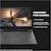 HP Victus Gaming Laptop, Intel i7-13620H, 64 GB DDR5 RAM, 2 TB PCIe SSD, 15,6" FHD (1920x1080) 144Hz Display, Nvidia G-Force RTX 5060, Backlit Numeric Keyboard, W11 Pro, Mica Silver
