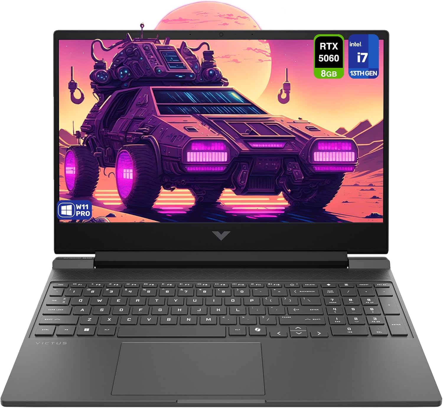 product-compare