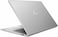HP ZBook Firefly 14  Laptop - 11th Gen  Intel Core i7-1165G7 14inch FHD 1TB  SSD  16GB RAM Shared Intel Iris Xe Graphics  Windows 11 Pro  English &amp; Arabic Keyboard  Silver - [G8]