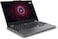 Lenovo LOQ 15ARP9 Gaming  Laptop - AMD Ryzen 5 7235HS 15.6inch FHD  1TB SSD   24GB RAM  6GB NVIDIA GeForce RTX 3050 Graphics  Windows 11 Home  Eng Keyboard Luna Grey  International Version
