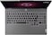 Lenovo LOQ 15ARP9 Gaming  Laptop - AMD Ryzen 5 7235HS 15.6inch FHD  1TB SSD   24GB RAM  6GB NVIDIA GeForce RTX 3050 Graphics  Windows 11 Home  Eng Keyboard Luna Grey  International Version