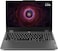 Lenovo LOQ 15ARP9 Gaming  Laptop - AMD Ryzen 5 7235HS 15.6inch FHD  1TB SSD   24GB RAM  6GB NVIDIA GeForce RTX 3050 Graphics  Windows 11 Home  Eng Keyboard Luna Grey  International Version