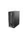 Lenovo ThinkCentre Neo 50t G3 With Core i5-12400 Processor/8GB DDR4/256GB SSD M.2 G4/DOS(Without Windows)/Integrated Intel UHD Graphics 730 Black