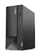 Lenovo ThinkCentre Neo 50t G3 With Core i5-12400 Processor/8GB DDR4/256GB SSD M.2 G4/DOS(Without Windows)/Integrated Intel UHD Graphics 730 Black
