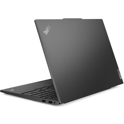 Buy Lenovo ThinkPad E16 Gen 1, Intel Core i7-1355U, 8GB RAM