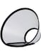 Trixie Protective Collar with Velcro for Dogs XS-S