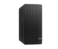 HP Pro Tower 290 G9 Desktop PC, Intel&reg; Core&trade; i3-12100, 8 GB DDR4-3200, 256GB SSD, Intel&reg; UHD Graphics 730, FreeDOS
