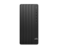 HP Pro Tower 290 G9 Desktop PC, Intel&reg; Core&trade; i3-12100, 8 GB DDR4-3200, 256GB SSD, Intel&reg; UHD Graphics 730, FreeDOS