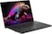 ASUS ROG Zephyrus G16 16" Gaming Laptop - Intel Core i7-13620H, 8GB NVIDIA RTX 4070, 16GB RAM, 4TB SSD, 165Hz IPS Display, Windows 11

