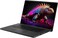 ASUS ROG Zephyrus G16 16" Gaming Laptop - Intel Core i7-13620H, 8GB NVIDIA RTX 4070, 16GB RAM, 1TB SSD, 165Hz IPS Display, Windows 11

