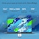 ASUS VivoBook 15 X1502 Laptop, 15.6&rdquo; Full HD Display, Intel Core i7-13620H Processor, 32GB DDR4 RAM, 2TB PCIe 4.0 SSD, Intel UHD Graphics, WiFi 6E, Backlit Keyboard, Windows 11, Quiet Blue
