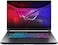 ASUS ROG Strix G16 (2025) Gaming Laptop, 16&rdquo; FHD+ 165Hz/3ms Display, NVIDIA&reg; GeForce RTX&trade; 5060 GPU Intel&reg; Core&trade; i9 Processor 14900HX 16GB DDR5 2TB SSD Wi-Fi 7 Win 11 Home (Upgraded)