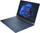 HP Victus 15.6" 144Hz FHD IPS Premium Gaming Laptop   13th Gen Intel Core i5-13420H   32GB RAM   2TB SSD   NVIDIA GeForce RTX 3050   Backlit Keyboard   Windows 11 Home   Bundle with HDMI Cable
