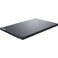 Lenovo IdeaPad 1i (2023), 13th Gen Intel Core i5-1335U, 15.6" FHD, 16GB RAM, 2TB SSD, Intel Iris Xe Graphics, Windows 11 Home, English Keyboard, Abyss Blue &ndash; 83B40006US