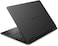 HP Omen 16" WQXGA IPS 240Hz Gaming Notebook Intel Core Ultra 9 285H 32GB RAM 2TB SSD NVIDIA GeForce RTX 5070 Shadow Black
