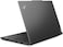 Lenovo ThinkPad E14 Gen 5, Intel Core i7-1355U, 16GB RAM, 512GB SSD, NVIDIA GeForce MX550 2GB GDDR6, 14-inch WUXGA IPS, DOS OS, Graphite Black, Backlit English Keyboard- 21JK009EGP