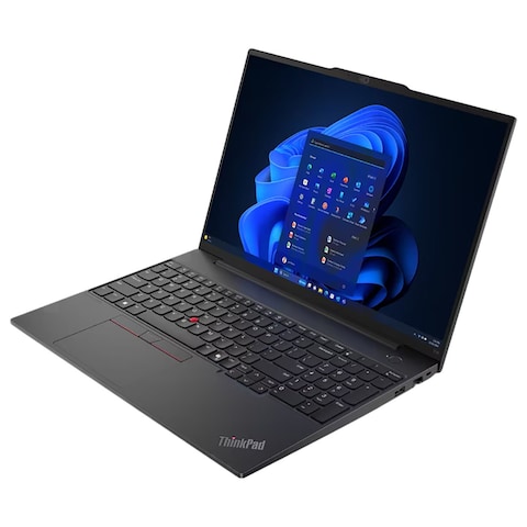 Lenovo - Lenovo Thinkpad ノートパソコン Lenovo ThinkPad W541 20EF | Overview, Specs, Details | SHI