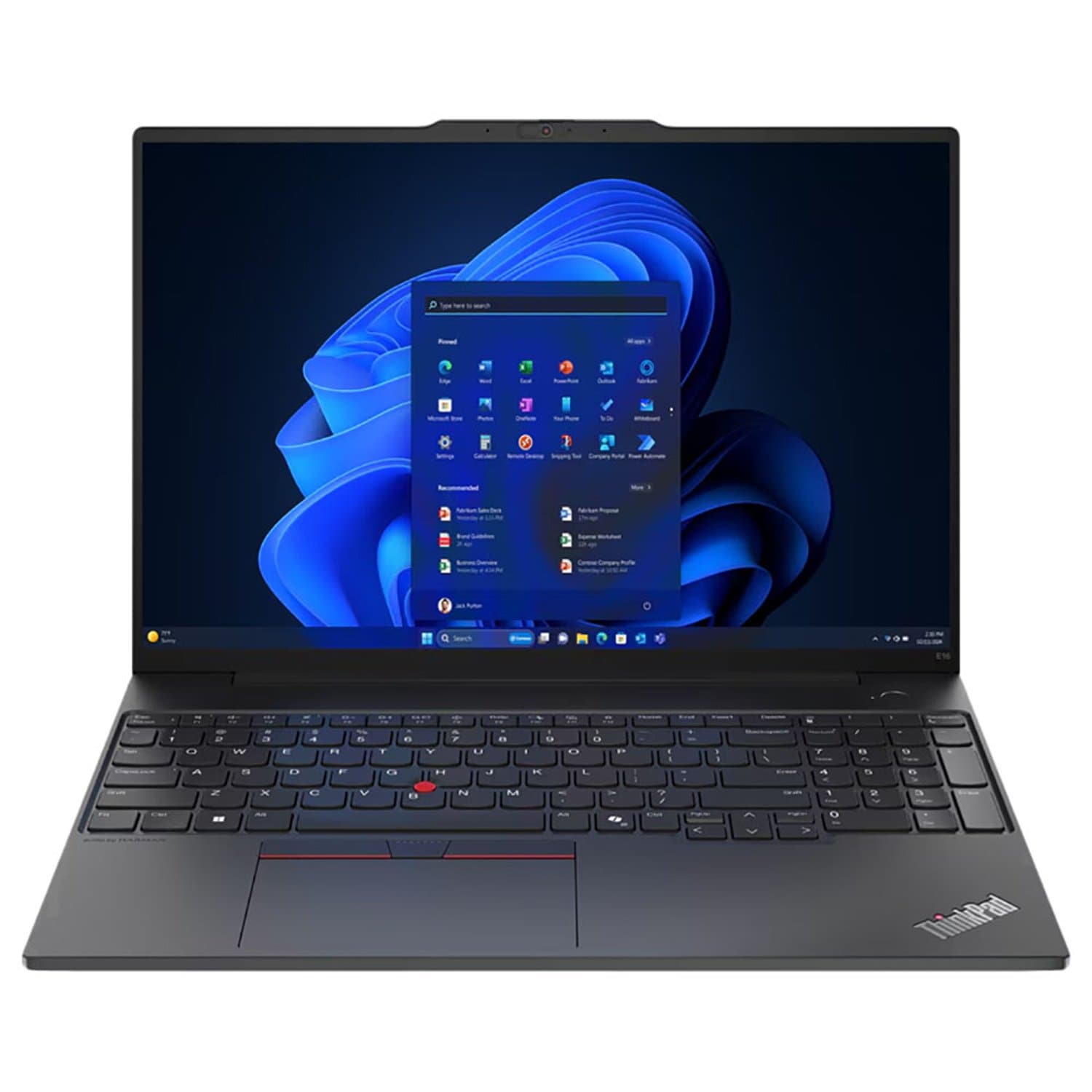 Lenovo 美品 Thinkpad E540 Win11/office2016 lenovo_21m5004sjp
