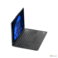 Lenovo ThinkPad E14 Gen 6, Intel Core Ultra 5 125U, 8GB RAM, 512GB SSD, 14-inch WUXGA IPS, Black, No Operating System, Backlit English/Arabic Keyboard- 21M7000FGR