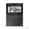 Lenovo ThinkPad E14 Gen 6, Intel Core Ultra 5 125U, 8GB RAM, 512GB SSD, 14-inch WUXGA IPS, Black, No Operating System, Backlit English/Arabic Keyboard- 21M7000FGR