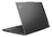 Lenovo ThinkPad E14 Gen 6, Intel Core Ultra 5 125U, 8GB RAM, 512GB SSD, 14-inch WUXGA IPS, DOS OS, Black, Backlit English Keyboard- 21M7000FGP