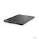 Lenovo ThinkPad E14 Gen 6 Laptop, Intel&reg; Core Ultra 7 155H, 16GB DDR5-5600, 512GB SSD, Integrated Intel&reg; Arc&trade; Graphics, 14" WUXGA IPS Display, Backlit Eng Keyboard, No Operating System, Black