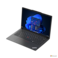 Lenovo ThinkPad E14 Gen 6, Intel Core Ultra 7 155H, 16GB RAM, 512GB SSD, 14-inch WUXGA IPS, No Operating System, Black, Backlit English/Arabic- 21M70024GR
