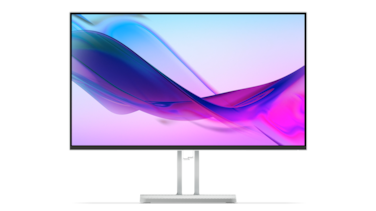 Lenovo L24i-4A 23.8&rdquo; Monitor LED