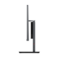 Lenovo ThinkCentre Neo 50a 24 Gen 5, Intel&reg; Core&trade; i7-13620H, 8GB DDR5-5200, 512GB SSD, Integrated Intel&reg; UHD Graphics, 23.8" FHD IPS Display, USB Calliope Mouse &amp; Keyboard (Eng), FreeDOS, Luna Grey