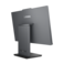 Lenovo ThinkCentre Neo 50a 24 Gen 5, Intel&reg; Core&trade; i7-13620H, 8GB DDR5-5200, 512GB SSD, Integrated Intel&reg; UHD Graphics, 23.8" FHD IPS Display, USB Calliope Mouse &amp; Keyboard (Eng), FreeDOS, Luna Grey