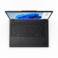 Lenovo ThinkPad T14 Gen 5, Intel&reg; Core&trade; Ultra 5 125U, 8GB DDR5-5600, 512GB SSD, Integrated Intel&reg; Graphics, 14" WUXGA IPS Display, Backlit Eng Keyboard (UK), Windows&reg; 11 Pro, Black
