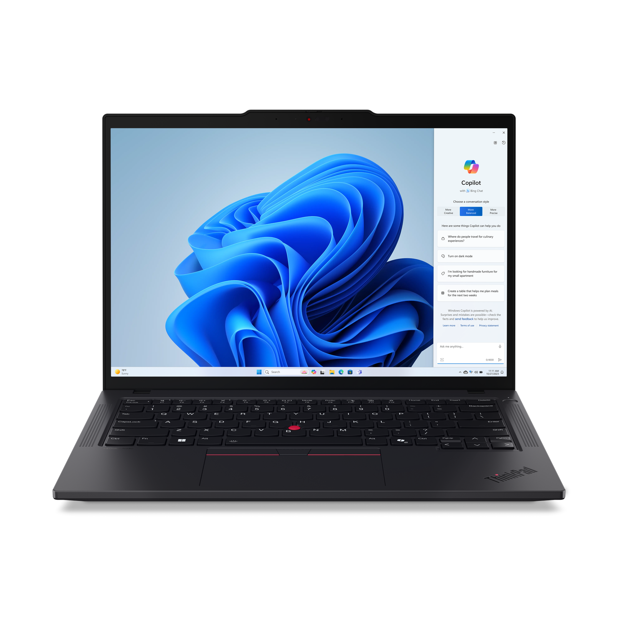 product-compare