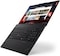 Lenovo ThinkPad T16 Gen 3, Intel Core Ultra 7 155U, 16GB RAM, 512GB SSD, 16-inch WUXGA IPS, Windows 11 Pro, Black, Backlit English/Arabic Keyboard- 21MN000DGR
